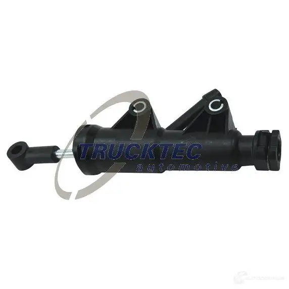 Главный цилиндр сцепления TRUCKTEC AUTOMOTIVE 0223134 1833811 AIID D6