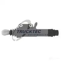 Главный цилиндр сцепления TRUCKTEC AUTOMOTIVE 1833776 0223033 9 56DE