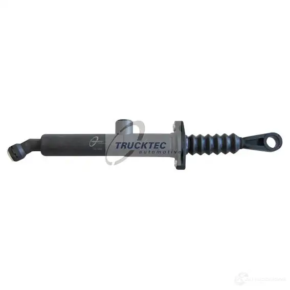 Главный цилиндр сцепления TRUCKTEC AUTOMOTIVE 0127056 WLV D13V 1831342