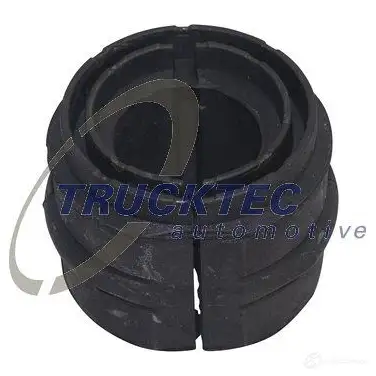 Главный цилиндр сцепления TRUCKTEC AUTOMOTIVE 49H6 U 1831344 0127058