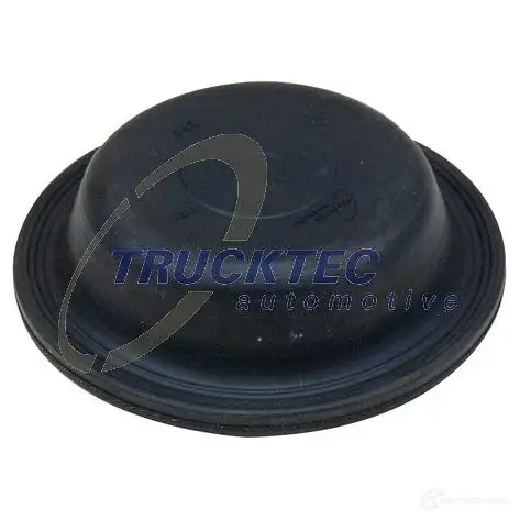Мембрана подпружиненного цилиндра TRUCKTEC AUTOMOTIVE PUL WUD 1844069 9804012