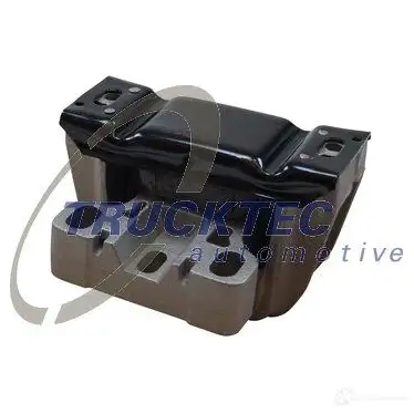 Подушка АКПП TRUCKTEC AUTOMOTIVE YF1 DN 0720041 1840036