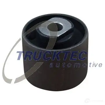 Сайлентблок задней балки TRUCKTEC AUTOMOTIVE 0732016 8SIJJ8 4 1840477