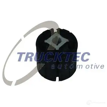Сайлентблок задней балки TRUCKTEC AUTOMOTIVE 1842397 0832096 S 60QBH