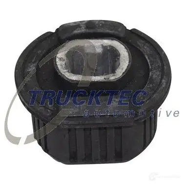 Сайлентблок задней балки TRUCKTEC AUTOMOTIVE 0230011 9QC7 T9 1833901
