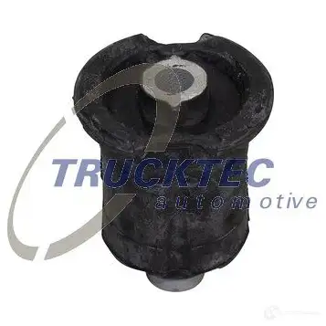 Сайлентблок задней балки TRUCKTEC AUTOMOTIVE L5M8 Q 0832015 1842320 изображение 0