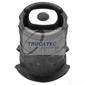 Сайлентблок задней балки TRUCKTEC AUTOMOTIVE B2 OM3 0832056 1842357
