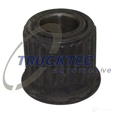 Сайлентблок задней балки TRUCKTEC AUTOMOTIVE 1219928027 0231350 BY TLD6Y