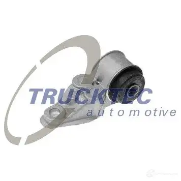 Сайлентблок задней балки TRUCKTEC AUTOMOTIVE X NK05HX 0732032 1840490 изображение 0