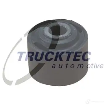 Сайлентблок задней балки TRUCKTEC AUTOMOTIVE 0732003 AU3CC YZ 1840465