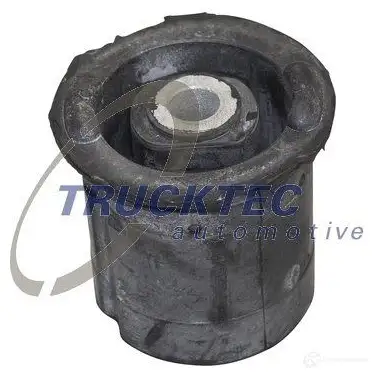 Сайлентблок задней балки TRUCKTEC AUTOMOTIVE 1842321 33 7F8A 0832016