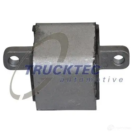 Подушка коробки передач МКПП TRUCKTEC AUTOMOTIVE 1833726 3O TFM3 0222040