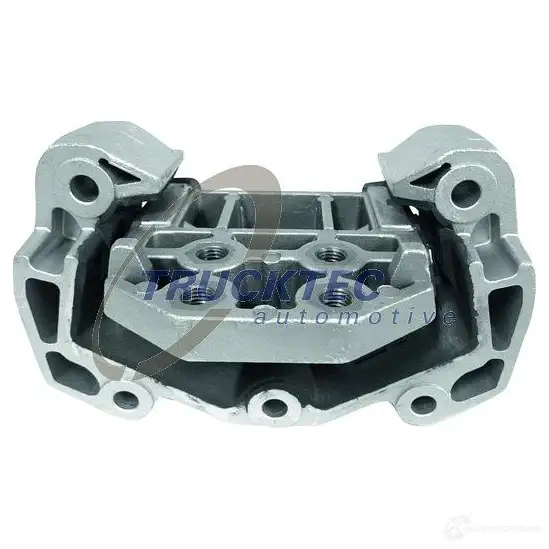 Подушка коробки передач МКПП TRUCKTEC AUTOMOTIVE 1838006 VVW UQP 0424008