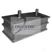 Подушка коробки передач МКПП TRUCKTEC AUTOMOTIVE 0524015 A0 KWT5G 1838791
