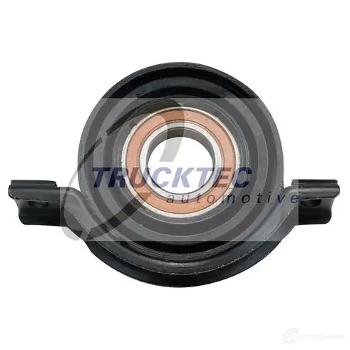 Подвесной подшипник TRUCKTEC AUTOMOTIVE 0234038 WU S3Z 1834676 изображение 0