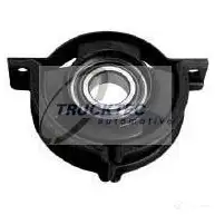 Подвесной подшипник TRUCKTEC AUTOMOTIVE YH81X M 1834651 0234009