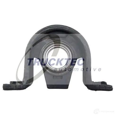 Подвесной подшипник TRUCKTEC AUTOMOTIVE 1834685 RAU EWEM 0234057