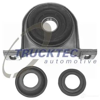 Подвесной подшипник TRUCKTEC AUTOMOTIVE 0234032 7EA3CI D 1834670