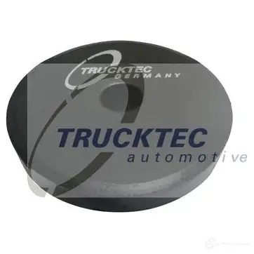 Крепление радиатора TRUCKTEC AUTOMOTIVE 1838640 0519015 SD JW7