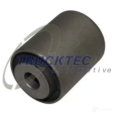 Крепление радиатора TRUCKTEC AUTOMOTIVE Y UD2MA 0140173 1437910658 изображение 0