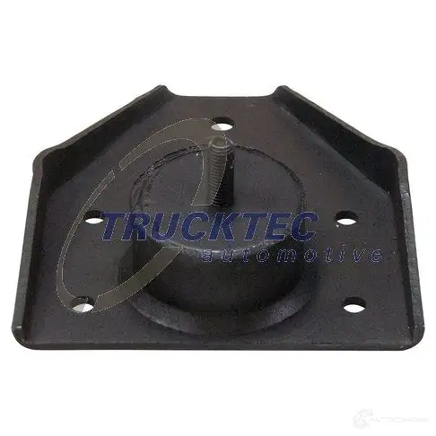 Крепление радиатора TRUCKTEC AUTOMOTIVE J6LH AUI 0320025 1836982