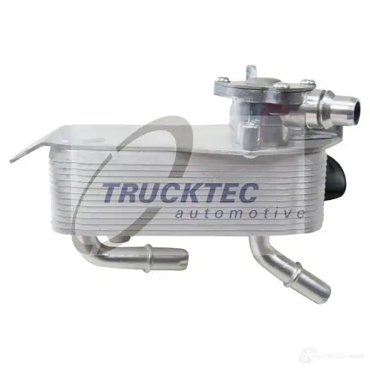 Радиатор АКПП TRUCKTEC AUTOMOTIVE 1842004 0825037 MJ 0N0QU