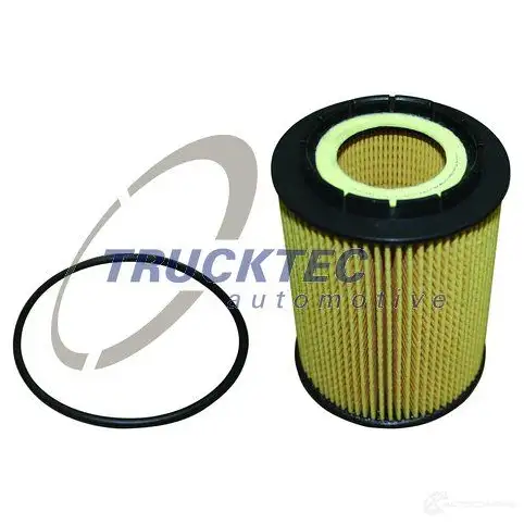 Масляный фильтр TRUCKTEC AUTOMOTIVE N CMEK9Q 0718010 1423448693