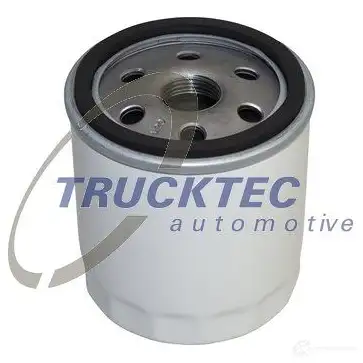 Масляный фильтр TRUCKTEC AUTOMOTIVE 0718056 U GGD3L 1839754 изображение 0