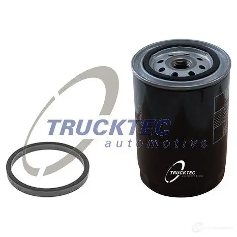 Масляный фильтр TRUCKTEC AUTOMOTIVE WSS KYP 0718046 1839745