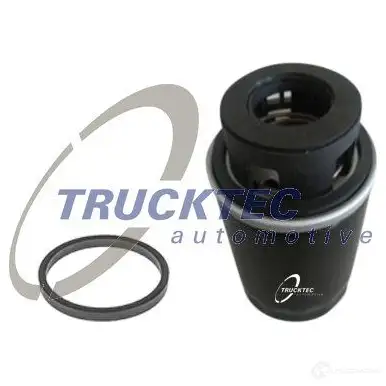 Масляный фильтр TRUCKTEC AUTOMOTIVE LBVA AEX 0718060 1839758