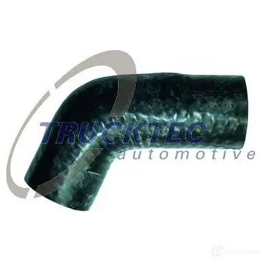Масляный шланг TRUCKTEC AUTOMOTIVE 0110195 1830306 N 8XQ0J