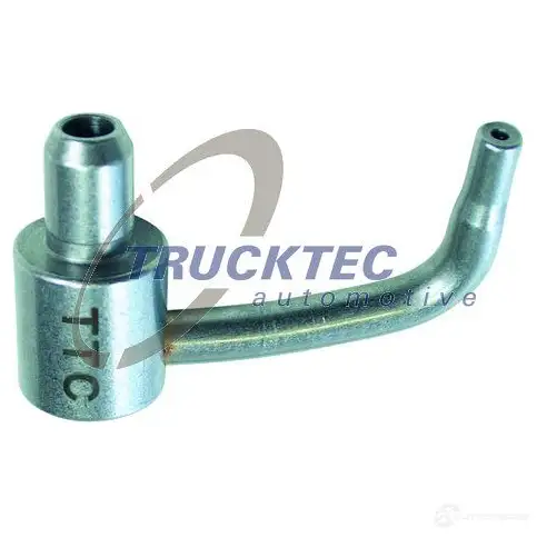 Форсунка подачи масла TRUCKTEC AUTOMOTIVE 0118123 1830857 O3 D6R