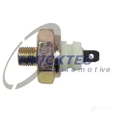Датчик давления масла TRUCKTEC AUTOMOTIVE 0742003 MCF POP3 1840975 изображение 0