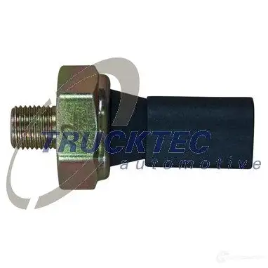 Датчик давления масла TRUCKTEC AUTOMOTIVE Y Q20C 1841003 0742040