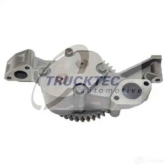 Масляный насос TRUCKTEC AUTOMOTIVE 0118056 NS6Z L4Q 1830821