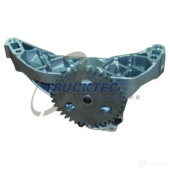 Масляный насос TRUCKTEC AUTOMOTIVE U8 N3J 1424875218 0318041