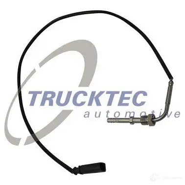 Масляный насос TRUCKTEC AUTOMOTIVE 1839710 5 EFOGJ 0718008