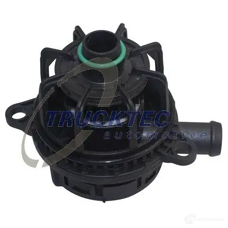 Маслоотделитель вентиляции картерных газов TRUCKTEC AUTOMOTIVE TSRW NID 0710123 1439043805