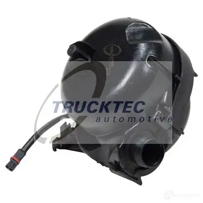 Маслоотделитель вентиляции картерных газов TRUCKTEC AUTOMOTIVE 0810160 63 JPH 1841389