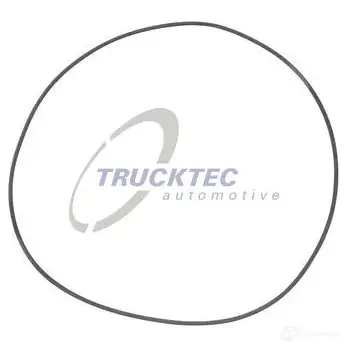Уплотнительное кольцо гильзы цилиндра TRUCKTEC AUTOMOTIVE 1838524 0513001 142DV8 6