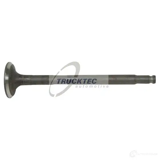 Выпускной клапан TRUCKTEC AUTOMOTIVE S6VL6 H 1832982 0212144 изображение 0
