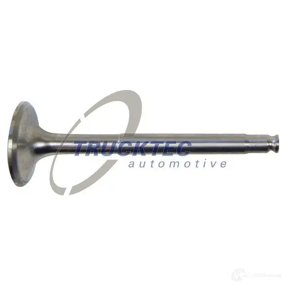 Выпускной клапан TRUCKTEC AUTOMOTIVE 0212140 HH NEB 1832978