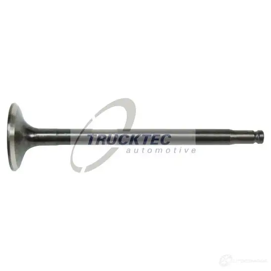 Выпускной клапан TRUCKTEC AUTOMOTIVE 1832980 UQ2D J1 0212142 изображение 0