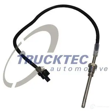 Выпускной клапан TRUCKTEC AUTOMOTIVE 1832915 W SRYX 0212036