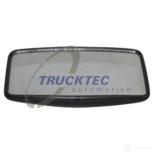 Наружное зеркало кабины водителя TRUCKTEC AUTOMOTIVE 0157002 1832472 B34L V6V изображение 0