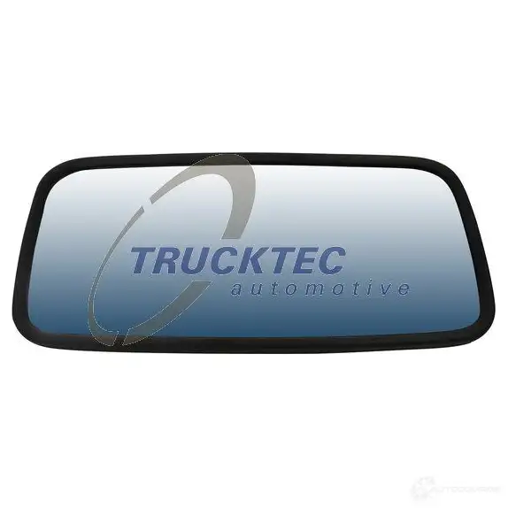 Наружное зеркало кабины водителя TRUCKTEC AUTOMOTIVE 47 TFK29 1832474 0157021 изображение 0
