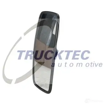Наружное зеркало кабины водителя TRUCKTEC AUTOMOTIVE J WQ50 1838427 0457001