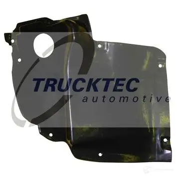 Подкрылок TRUCKTEC AUTOMOTIVE CW2 4CB3 1836522 0260446