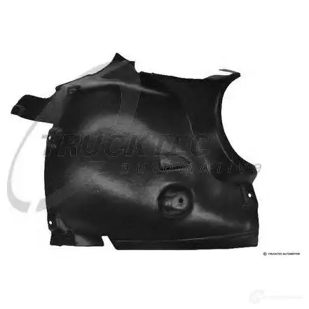 Подкрылок TRUCKTEC AUTOMOTIVE 682989006 45 WAPJ 0260066