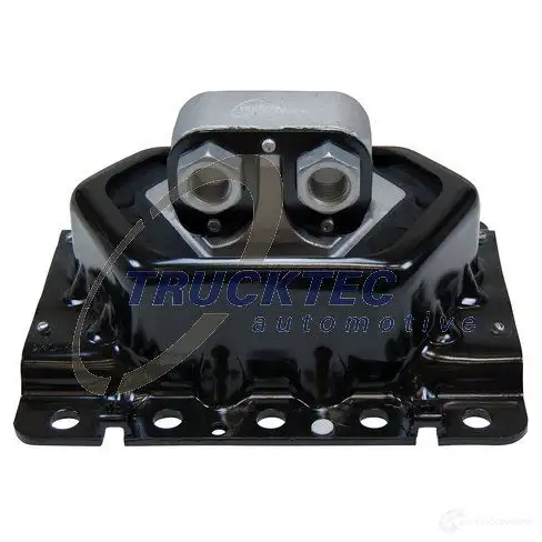 Подкрылок TRUCKTEC AUTOMOTIVE 684712656 0260067 0GFP0 T